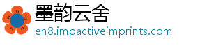 北京检查安全开展冬季供暖石景山设备-墨韵云舍